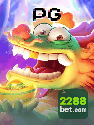 Fortune Rabbit - slot PG Soft na 2288BET