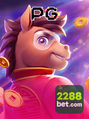 login_面板