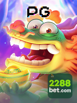 Jackpots 2288BET