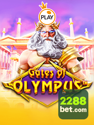 Slots mobile 2288BET