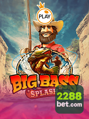Slots mobile 2288BET