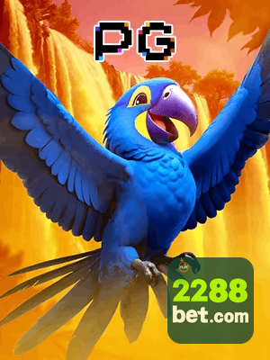 Fortune Dragon - slot PG Soft na 2288BET