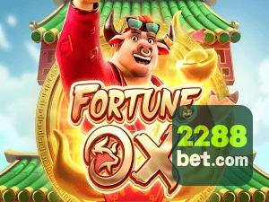 Download 2288BET Windows