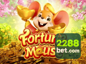 APK 2288BET Android