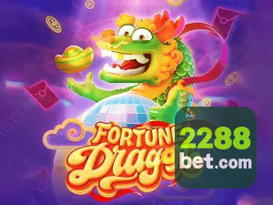 Vantagens App 2288BET