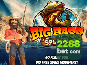 Link Download 2288BET