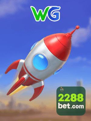 App 2288BET iOS