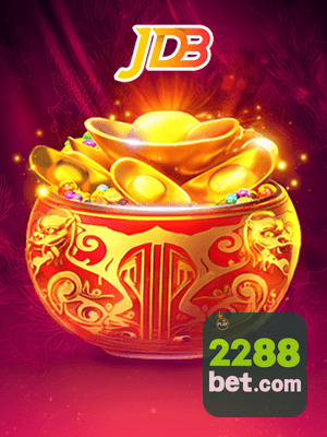App 2288BET Android