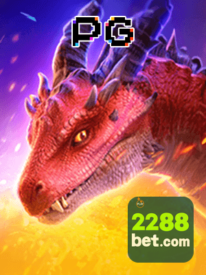 Recursos App 2288BET