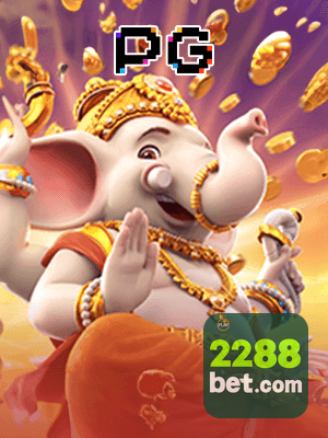 Bônus App 2288BET