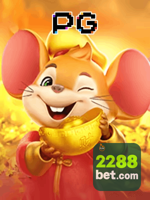 Fortune Ox - slot PG Soft na 2288BET