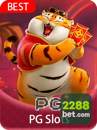 Ganhador 2288BET