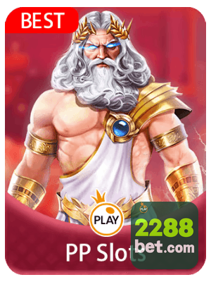Dicas Ganhar 2288BET