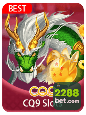 Promoções 2288BET