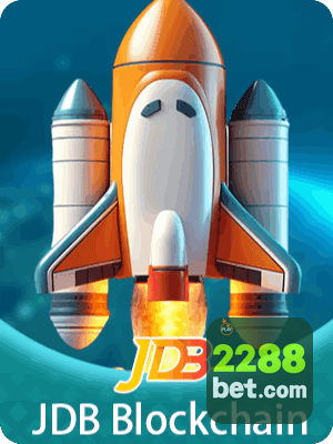 Tornar VIP 2288BET