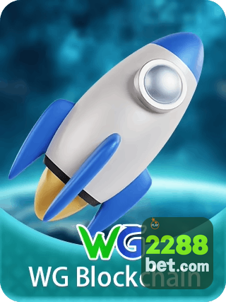 Benefícios VIP 2288BET
