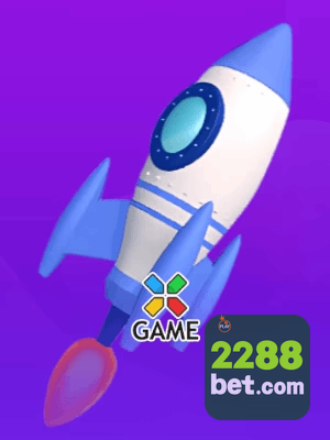 Níveis VIP 2288BET