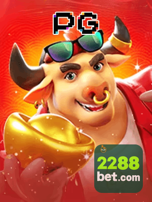 Aviator - Crash game na 2288BET