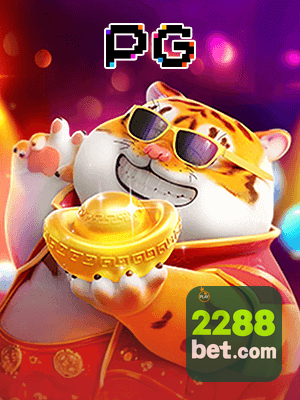 login_2FA